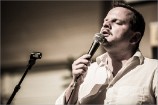 Mendt 130905 (c) Andreas Mueller 201-2